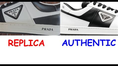 replica prada fire shoes|prada shoes identification.